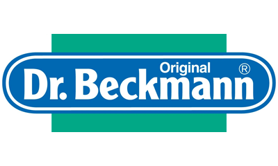 dr.beckmann